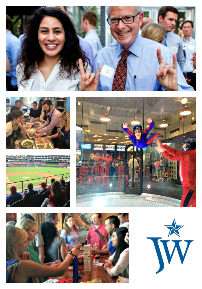 Event Collage