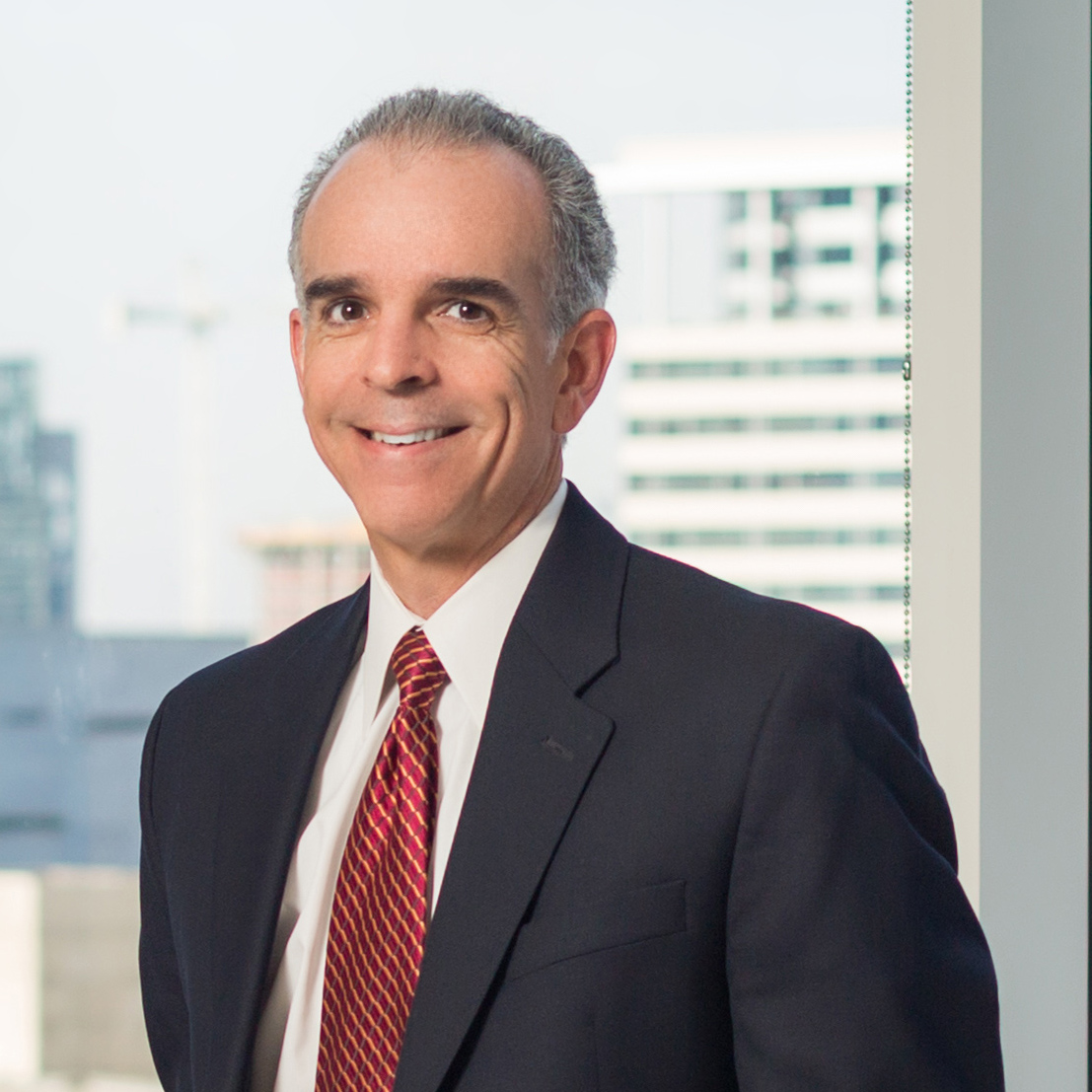 Jackson Walker Represents Zimmer Partners in 850 Million Equity