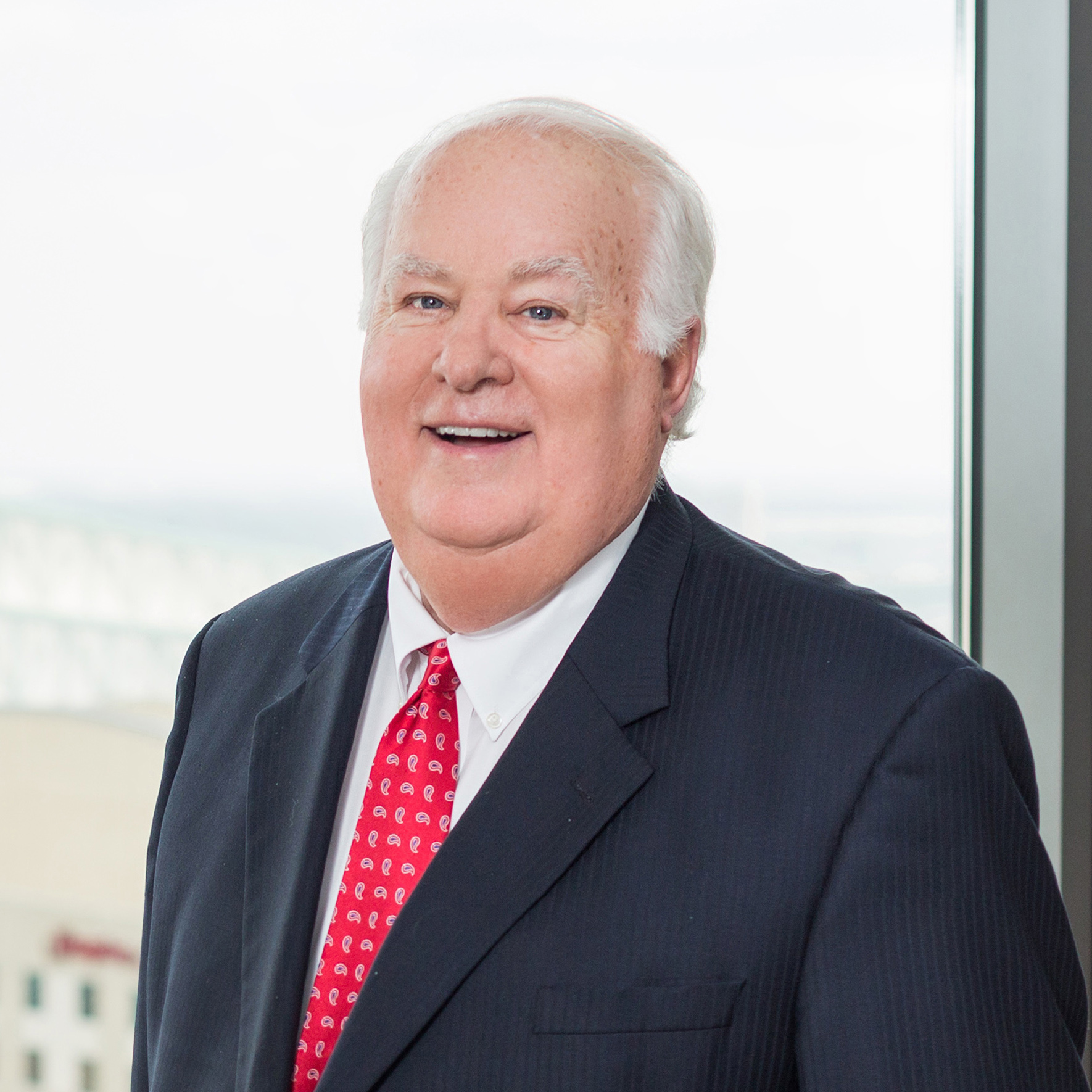 Appellate Victory in Arkansas Case of First Impression Regarding