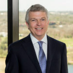 Steve Moore Portrait