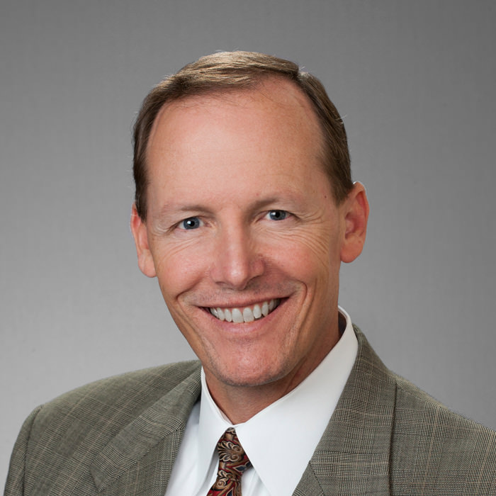 People Archive Jackson Walker