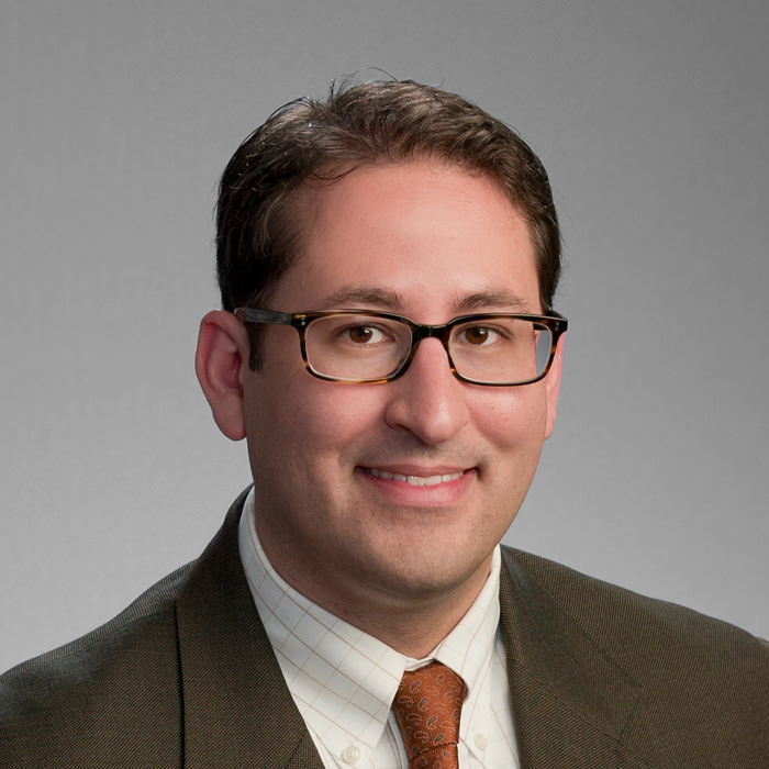 Luke J. Gilman Jackson Walker