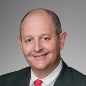 jackson-walker-attorney-thumb-PrappasJames