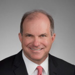 Attorney Jim Ryan honoree of Dallas Business Journal