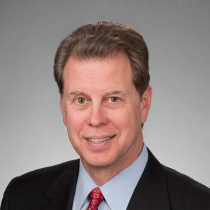 jackson-walker-attorney-thumb-WatlerPaul