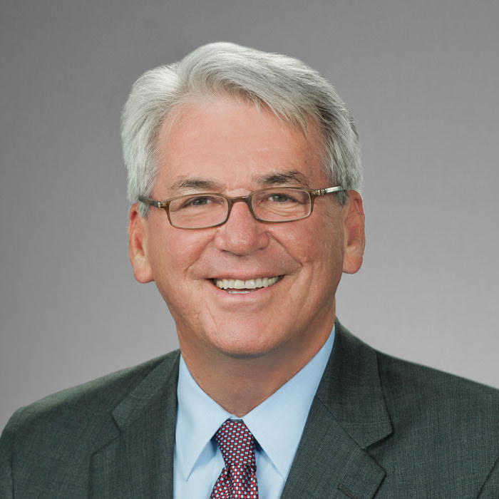 David Folsom Net Worth