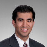 jackson-walker-attorney-thumb-padilla