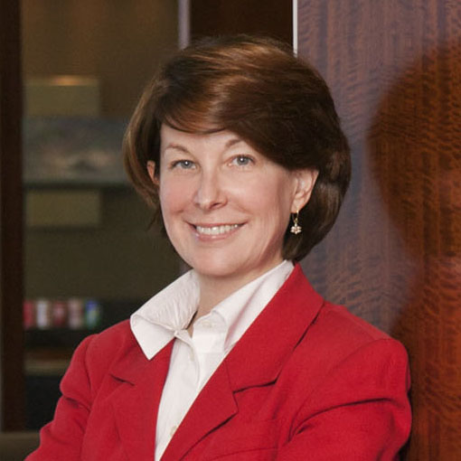 Amy L. Baird Jackson Walker