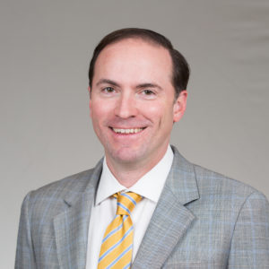 Kevin Jones