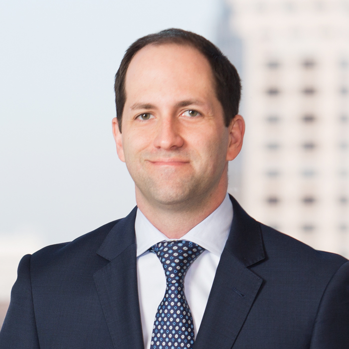 Jackson Walker Secures Victory in Case Involving Trusts of Prominent