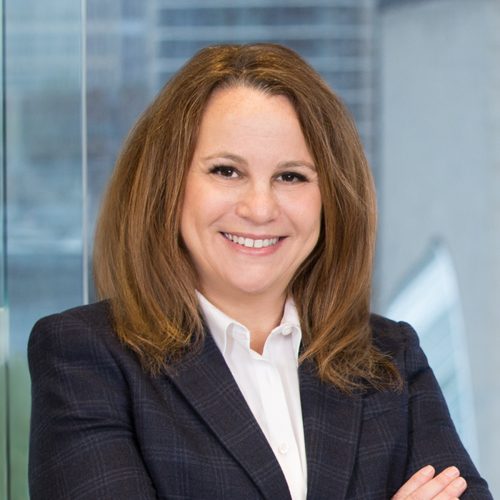 Jackson Walker Expands in Dallas with Addition of Four Real Estate