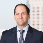 Understanding the New Texas Business Court