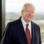 Nias, James M.