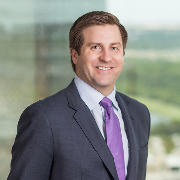 Private: Jay K. Wieser