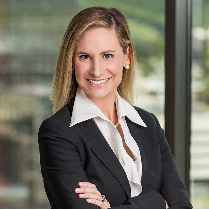 Kate S. Wells