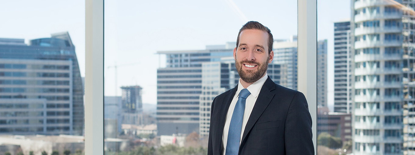 Kelly S. Hodge Dallas Finance & Banking Attorney Jackson Walker