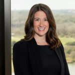 Smith, Michelle Moore