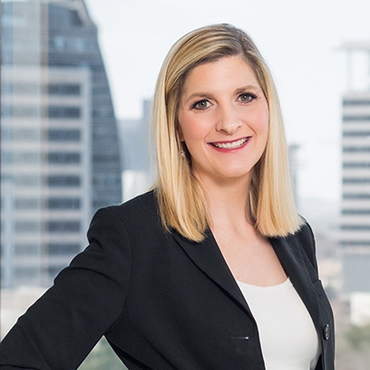 Private: Stephanie Collett Sparks
