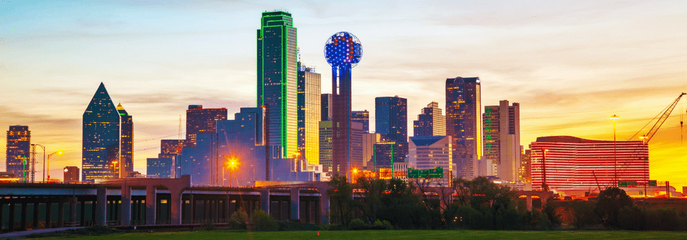 Dallas