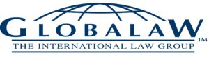 Globalaw Logo