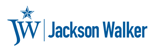 Texas Based Law Firm Jackson Walker
