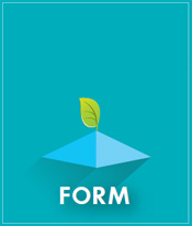 JWStartup - Form Your Business