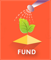 JWStartup - Fund Your Business
