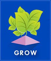 JWStartup - Grow Your Business