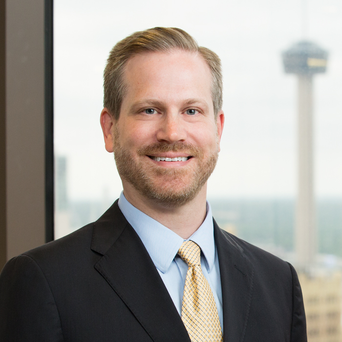 Andrew L. Baumgardner