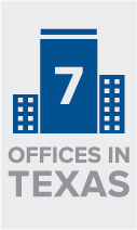 Jackson Walker Offices