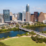 Jackson Walker Austin