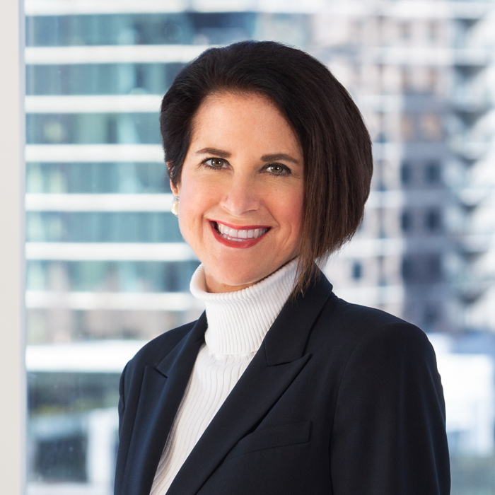 Kal Grant - Jackson Walker Attorney