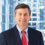 Moran, David T.