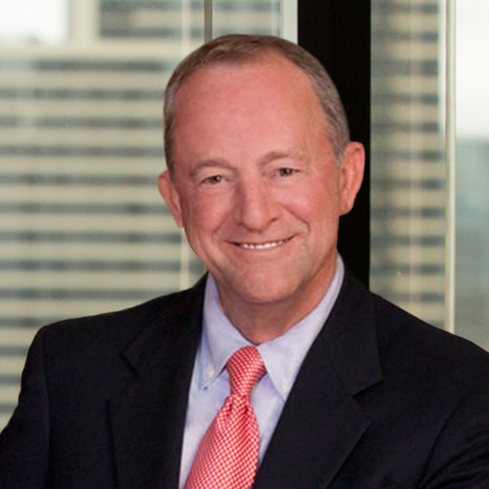 Thomas T. Rogers Jackson Walker Austin Law Office