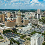 Jackson Walker San Antonio