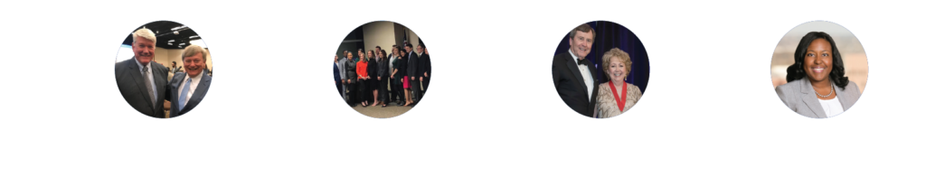 Timeline-Left