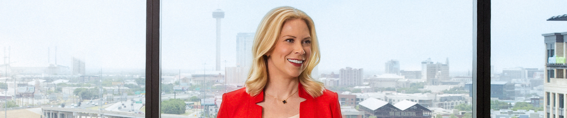 Lauren Sracic Ciminello