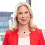 Ciminello, Lauren Sracic