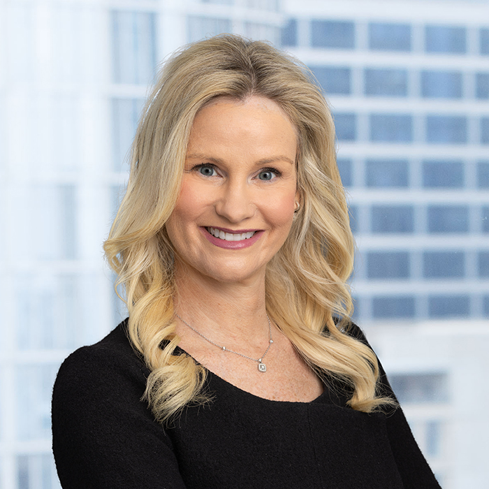 Amy Osberg Roberts