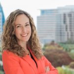 Shannon Zmud Teicher