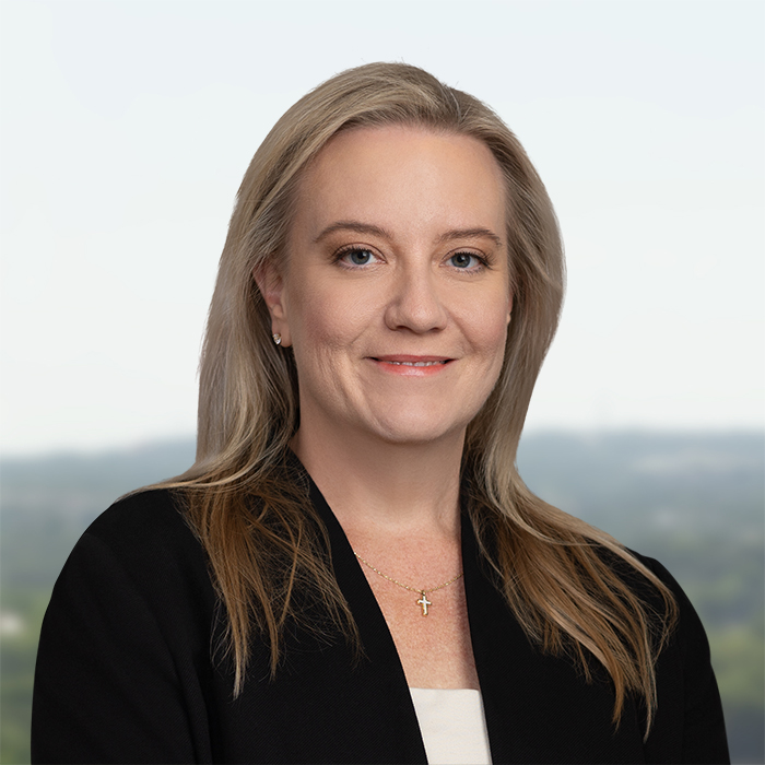 Jennifer F. Wertz
