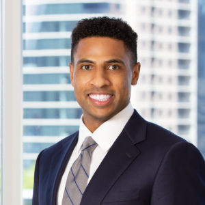 Jackson Walker Elects 11 Attorneys to Partnership – Jackson Walker