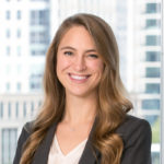 Pittman, Elizabeth  W. 