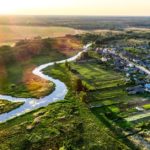 Client result image for Apex-Action merger.