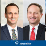 Joe Flack, David Parker, John Wittenberg, and Dana Murphy.