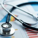 Jackson Walker client result-healthcare