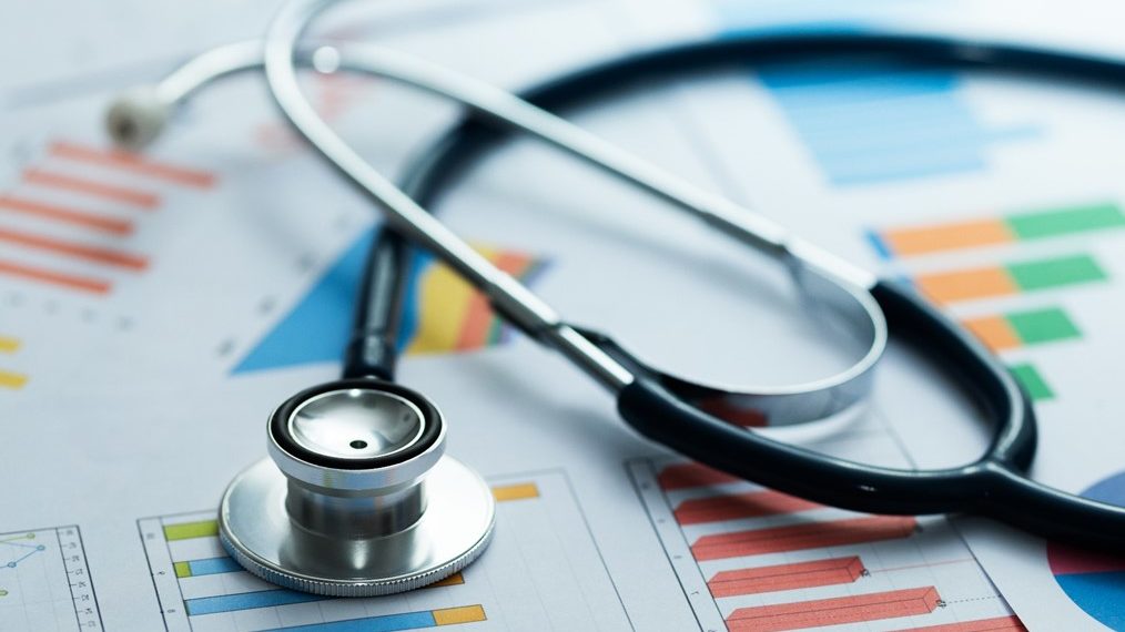 Jackson Walker client result-healthcare