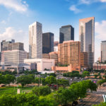 Houston