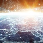 International technology connection data privacy with Jackson Walker logo