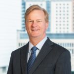 Fast Takes - Jeff Drummond